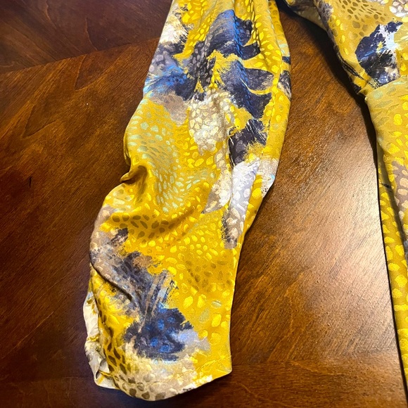 Taylor brand Dress - Picture 6 of 10